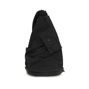 Y-3 Men Utility Backpack